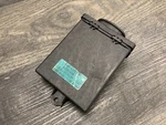 Honda 1990 1991 GL1500 Goldwing Oem Auto Cruise Controller Module Box. Fixed Price $59.99.