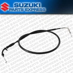 New 1996 2020 Suzuki Oem Choke Starter Cable 58410-32E00. Fixed Price $40.55.