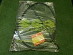 Suzuki MT50 Trail Hopper Rear Brake Cable Nos Oem 58510-27000. Fixed Price $67.15.