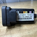 Harley Davidson Turn Signal Module Unit 68922-00 Works. Fixed Price $179.00.