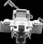 K&l Supply 18-4615 Fuel Pump Point Switch. Fixed Price $36.73.