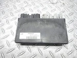 2006 03-09 Honda ST1300P Ecu Cdi Engine Control Unit Module Computer Oem. Fixed Price $484.49.