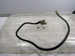 Honda 84 85 VF700 Sabre V45 Oem Neutral Switch Gear Positioner 35759-MB0-7. Fixed Price $23.98.