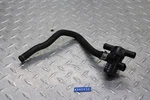 2006 Suzuki GSXR600 Air Valve Solenoid Switch Sensor 18510-29G00-E00 Run Vid. Fixed Price $34.95.