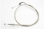 Armor Coat Throttle Push Cable - Style:. Fixed Price $113.29.