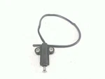 06 Suzuki Gsxr 600 750 Side Kick Stand Safety Switch 37840-65F10. Fixed Price $24.99.