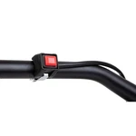Tusk Engine Kill Switch For Suzuki RM125 1996-2007. Fixed Price $21.58.