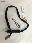 Honda Cb 750 Supersport 1979 - 1982 Rear Brake Switch Genuine LOT74 74H7878. Fixed Price $47.18.