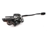 12 Kawasaki Ninja ZX-6R Kick Stand Sensor ZX600R. Fixed Price $20.24.