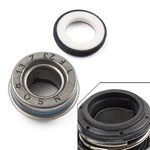 Water Pump Seal Mechanical For Yamaha R6 FZ1 FZ6 FJR1300 V-MAX1200 STAR1300. Fixed Price $12.11.
