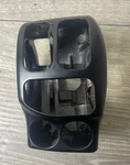 14-25 Harley Davidson Touring Trike Left Handlebar Switch Housing 71500338 Oem. Fixed Price $27.19.