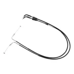 Throttle Cable Fit For Yamaha FZ09 2014-2017 MT-09 2014-2020. Fixed Price $12.99.