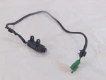 1988-1990 Honda Goldwing GL1500A GL1500I GL1500SE Side Stand Switch. Fixed Price $24.99.