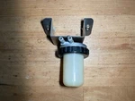 Kawasaki 1993 750 Xi Oem Fuel Filter Assembly Fresh Water 49019-3708. Fixed Price $14.95.