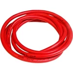 34039 Msd Spark Plug Wire. Fixed Price $49.83.