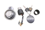 08 Honda Rebel Key Switch Gas Cap & Steering Lock CMX250. Fixed Price $129.99.