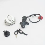 Mv Agusta F3 675 Oem Key Set Ignition Switch Gas Cap Seat Lock 2013. Fixed Price $123.40.