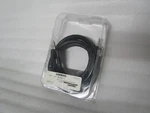 80-88 Harley Davidson Flh Flt Touring Battery Cable Kit. Fixed Price $49.99.