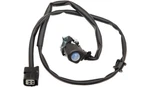 Honda CRF250R 2015-2017 CRF450R 2015-2016 Moose Mode Change & Indicator Switch. Fixed Price $81.95.