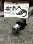 Genuine 14-23 Harley Touring Ignition Switch 212410. Fixed Price $196.99.