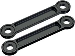 Moose Racing 1.75" Rear Lowering Pull Rod 2006-20 Kawasaki KLX250S/SF 1304-0272. Fixed Price $119.95.