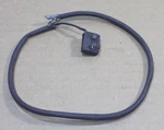Ducati Brembo Front Brake Microswitch 748 916 Monster 900 Bmw Oem. Fixed Price $32.99.
