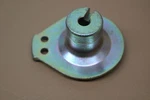 1982 Yamaha XJ1100 Spark Advance Pickup Coil Governor Ignition Rotor (YSCB6). Fixed Price $16.19.