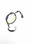 Clutch Micro Switch Ducati Multistrada 1200S 10-14 Diavel 11-18 Panigale.... Fixed Price $27.96.