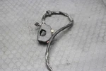 2024-2025 Kawasaki ZX6R ZX636 Ninja Right Control Switch Oem 46091-0625. Fixed Price $29.26.
