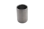 Oe Counter Shaft Sleeve For Harley-davidson. Fixed Price $33.99.