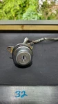Yamaha LT2 LT3 100 Ignition Switch Assembly / No Key 304-82508-20-00. Fixed Price $49.00.