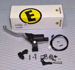 Magura Hydraulic Clutch 9.50, Assembly Serie 167, MG2700184. Fixed Price $315.48.