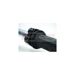 Motogadget Mo-switch Electric Black Button 7/8" Handlebar MG4002025. Fixed Price $99.00.