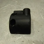 Hand Control, Right 1980 Suzuki 850 GS300 Start Stop Kill Switch Base Mount. Fixed Price $25.49.