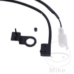 Sin Marca Brake Light Switch (original Spare Part) Oem. Fixed Price $166.14.