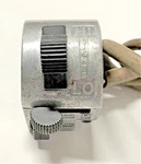 Lucas Switch Triumph 60-4586 T140 T160 Norton Commando. Fixed Price $242.10.