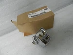 56866-06 New Oem Harley-davidson Left Chrome Lower Switch Housing. Fixed Price $35.99.