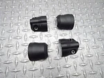 2021 21-22 Can-am Spyder Rt Left Right Upper Lower Mount. Fixed Price $67.18.