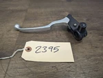 2007 Suzuki GS500F Oem Clutch Perch Lever 57500-29B10. Fixed Price $50.00.