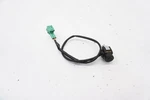 2022 KX450 Engine Start Switch Oem Button 27010-0907 Kawasaki 2019-2023. Fixed Price $30.00.