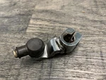 Yamaha XVS1100 XVS650 Vstar XV535 Virago Gear Change Shift Arm Oem. Fixed Price $29.99.