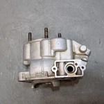 Kawasaki KX125 Cylinder 1992. Fixed Price $300.00.