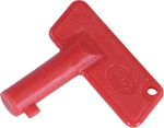 Hella 706729011 Replacement Key For Battery Master Switch. Fixed Price $15.21.