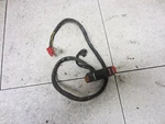 93-95 Honda CBR900RR Oem Right Clip Handle Kill Off Start Switch. Fixed Price $55.95.