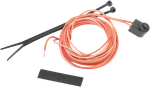 Drag Specialties Front Brake Switch 2106-0088 Flht Electra Glide Standard. Fixed Price $31.15.