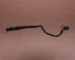 2013-2016 Honda CBR500R Oem Rear Brake Light Switch Sensor. Fixed Price $13.49.