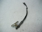 Honda Hurricane Rear Foot Brake Light Switch CBR750. Fixed Price $21.52.