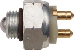 Standard Neutral Safety Switch #MC-NSS6 Harley Davidson. Fixed Price $18.82.