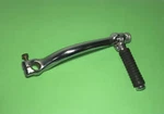 Kick Starter Lever Pedal Rubber For Yamaha YB90 YB100 YL1 YL2 YG1 YG5 YJ1 YJ2. Fixed Price $33.64.