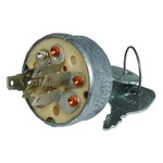 New 430-110 Ignition Switch For Ariens 1340H 1440G 1540H 1640H EZR1540. Fixed Price $29.84.
